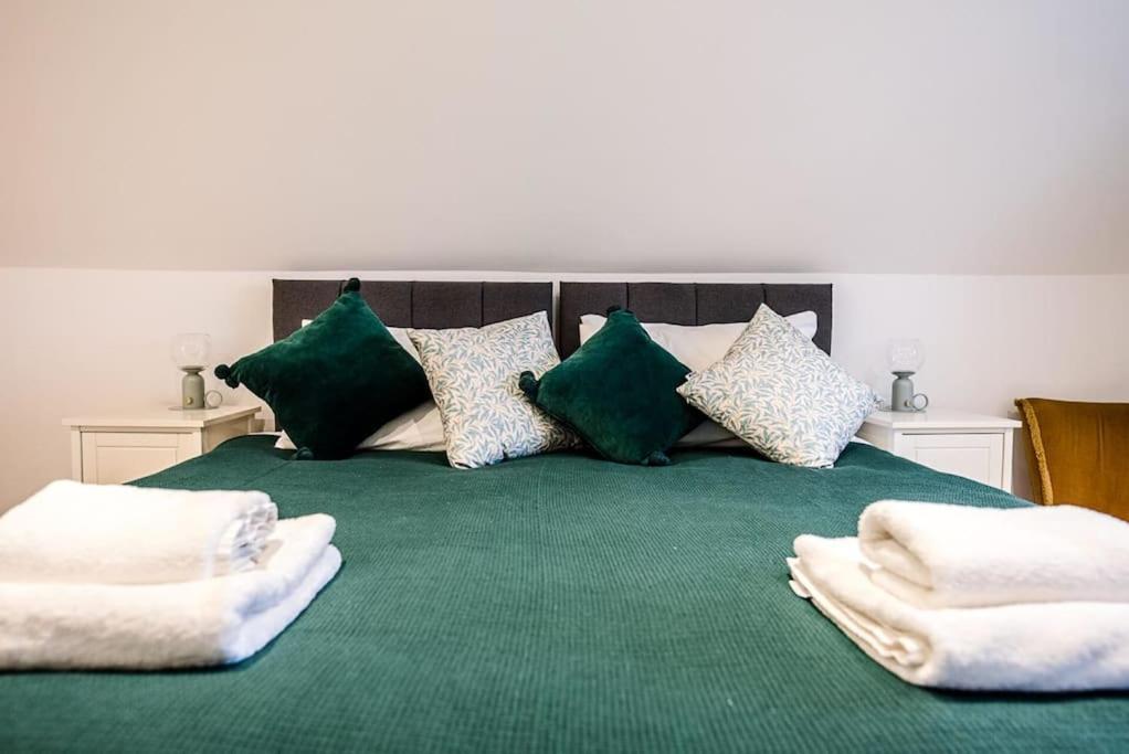 Clare Cottage, Friston Saxmundham Ngoại thất bức ảnh
