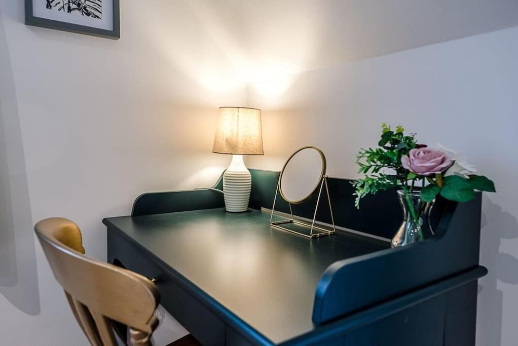 Clare Cottage, Friston Saxmundham Ngoại thất bức ảnh